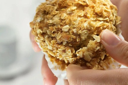 �������������� ������� � ������� � ��������: ��������� ������ �� ������ ����