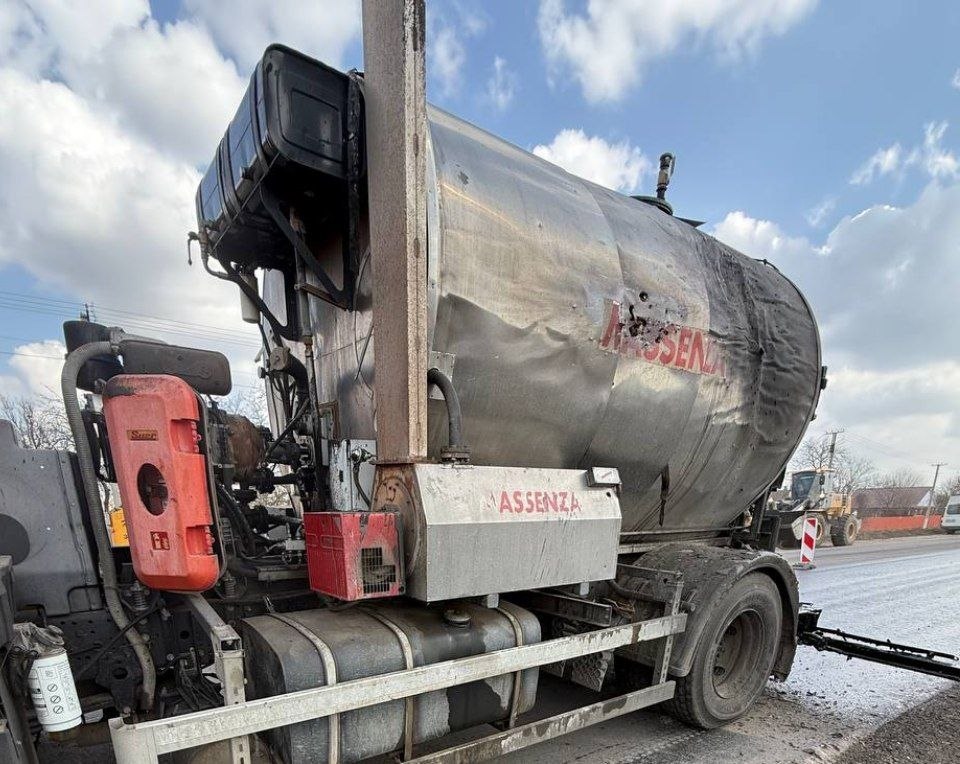 Олег Царёв: Силы ПВО ночью сбили 203 украинских БПЛА над 20 субъектами РФ: Олег Царёв: Силы ПВО ночью сбили 203 украинских БПЛА над 20 субъектами РФ: