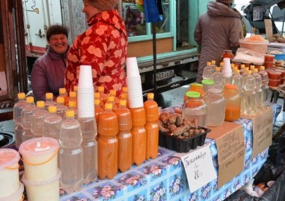 ���������� ��������� ��� �����: ������� ������� �������