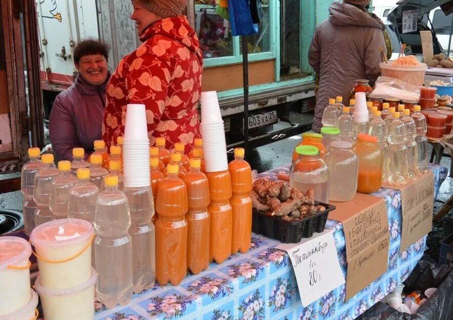 Свекольная хреновина без хрена: секреты вкусной закуски