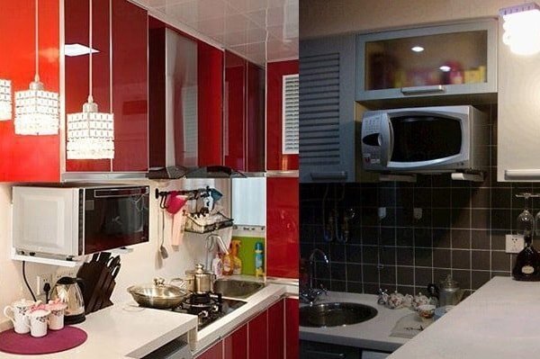 Установка техники в доме: советы и секреты от экспертов