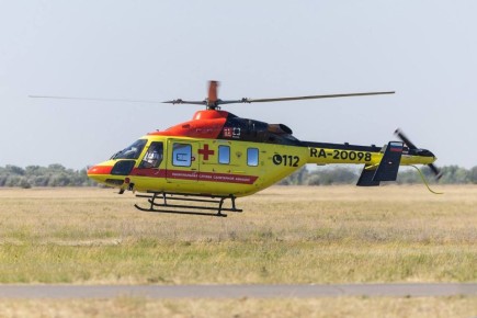 ������������� ����� �� ��������� ������ �������� � ���������� ������ ��������