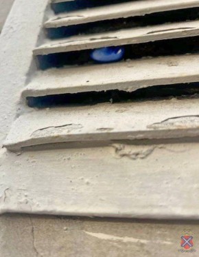 Полицейские задержали иностранца, подозреваемого в покушении на незаконный сбыт синтетических наркотиков