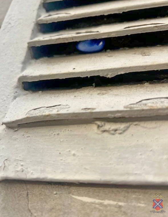 Полицейские задержали иностранца, подозреваемого в покушении на незаконный сбыт синтетических наркотиков