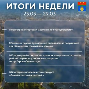 ����� ��������� ������