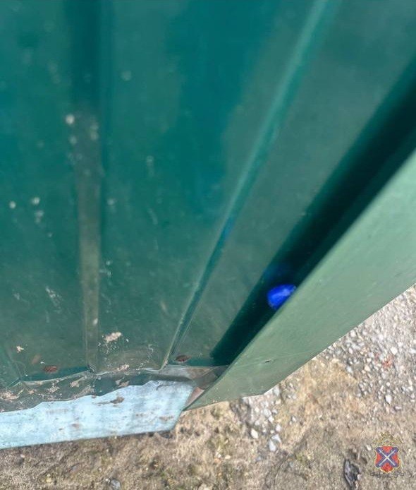 Полицейские задержали иностранца, подозреваемого в покушении на незаконный сбыт синтетических наркотиков Полицейские задержали иностранца, подозреваемого в покушении на незаконный сбыт синтетических наркотиков