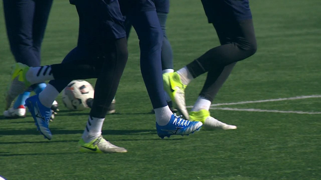 «Ротор» сыграет на выезде с «Черноморцем» сегодня