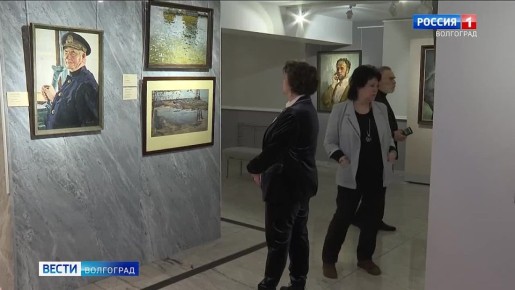 �������� ����� �����. ���� ��������� ��������� � ����� �������