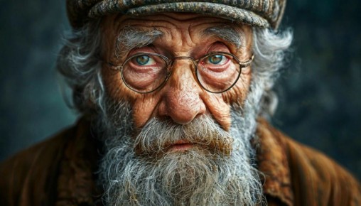 Как распознать глупость: древняя мудрость о признаках неразумия