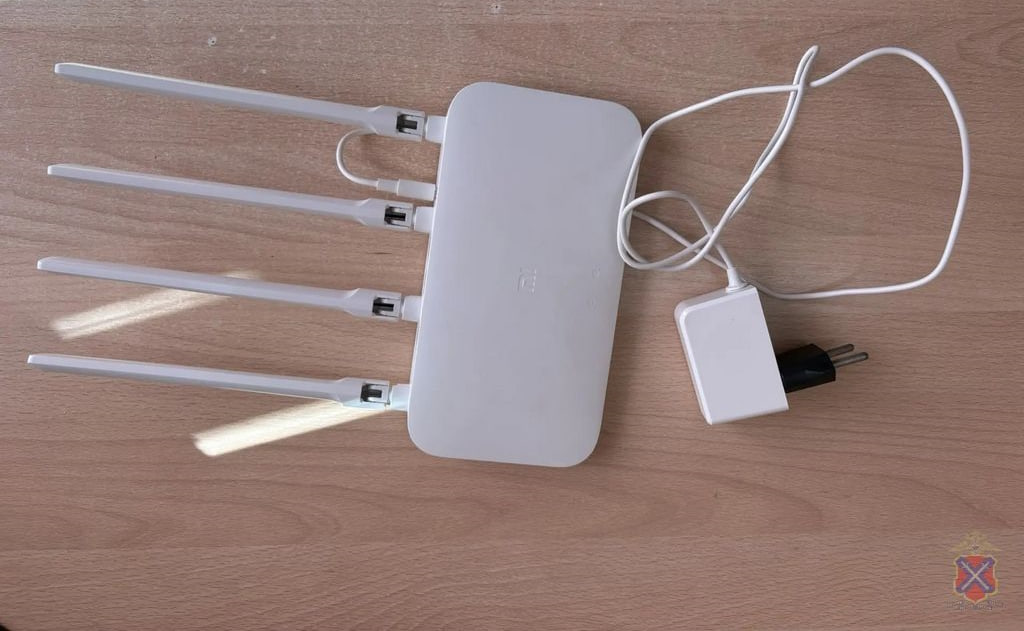 Дознаватель Фроловского района расследует уголовное дело в отношении женщины, подозреваемой в присвоении товаров из пункта выдачи заказов