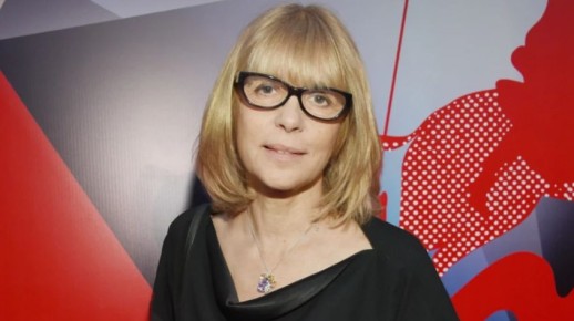 Скрытая боль: Трагедия Веры Глаголевой, которую никто не заметил