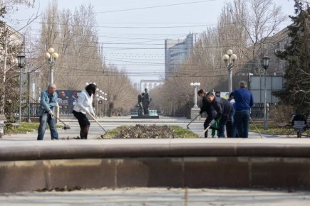 �������� ���������� ���������� � ������������� ������� � 30 �����: ������ ������� ������� �� ������ ���������� ����� ������� �������