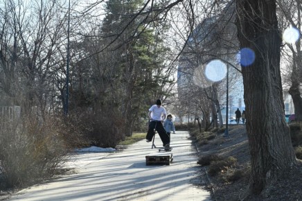 ���������� ������ �������� ���������� �����, ����� � ����� � ���������