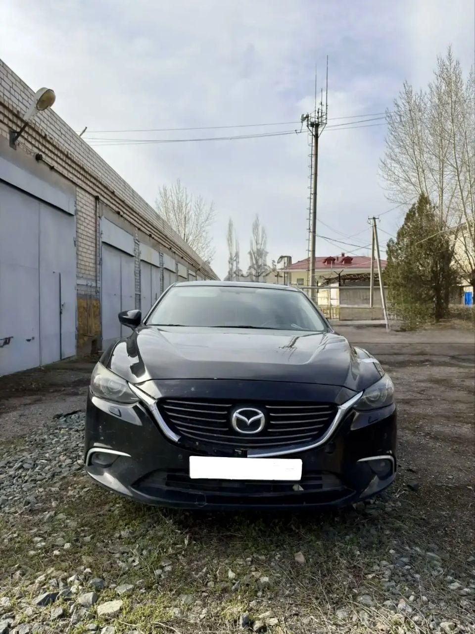 Прокурор Волгоградской области провел личный прием граждан в региональном отделении Фонда «Защитники Отечества» Прокурор Волгоградской области провел личный прием граждан в региональном отделении Фонда «Защитники Отечества»