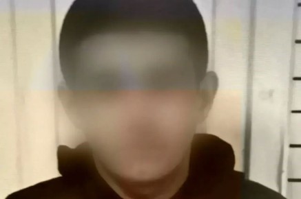 ����������� ������ ��� ����������� ��������� �� ��������� ��������