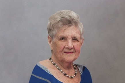 � ���������� ������ ������� ������� ��������