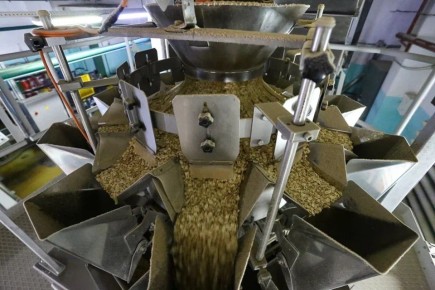 На что следует обращать внимание, выбирая сухие завтраки