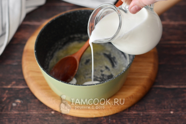 Восхитительные макароны с фаршем: простота в каждом укусе