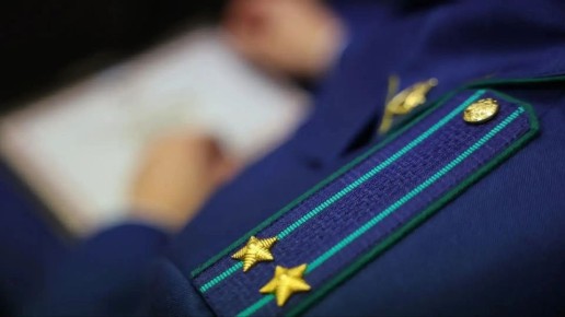 � ���������� � ���������� �������� ������������ ��� ������������� ����� ������������������� ���� ��������� ������ �������� �� ���������� ������-����������� �������