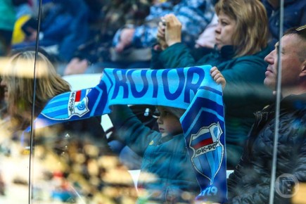 ������ ���������� ��� ���� �������� ����