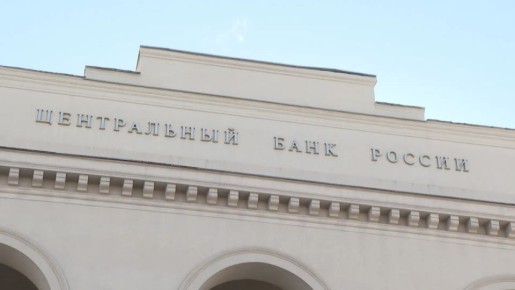 В Волгоградской области ускорился рост инвестиций бизнеса