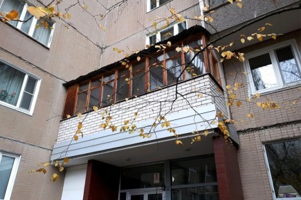 Завещание на первый взгляд: как имущество может уйти к соседям