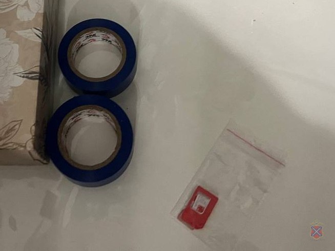 Полицейские пресекли деятельность наркогруппировки из Латинской Америки, действовавшей в Волгограде Полицейские пресекли деятельность наркогруппировки из Латинской Америки, действовавшей в Волгограде