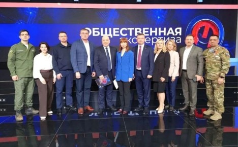 ������� �������� �� ��������� � ������������������� ������������� ��������� ����, ������������ ��������� ��� ������ �����Ȼ ������ ������ ������ ������� � ��������� ������������� ���������� �� ���������� ���������� 24�