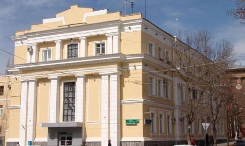 ����������� ����� ���������� �� ���� � ���������: ������ �� ������