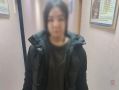 В Волгограде задержали 32-летнюю гражданку Узбекистана, курьера мошенников, забиравшую деньги у пенсионеров обманутых через городской телефон