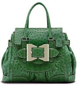 Тайны ухода за кожаными сумками: советы, которые стоит знать каждой женщине