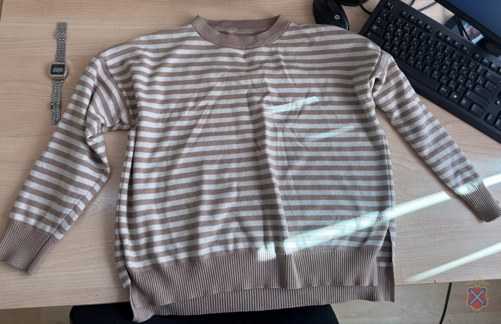 Дознаватель Фроловского района расследует уголовное дело в отношении женщины, подозреваемой в присвоении товаров из пункта выдачи заказов Дознаватель Фроловского района расследует уголовное дело в отношении женщины, подозреваемой в присвоении товаров из пункта выдачи заказов