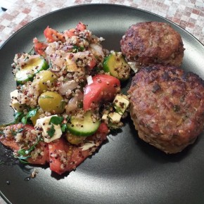 ������� � �����: ������� �������� ��� ��������