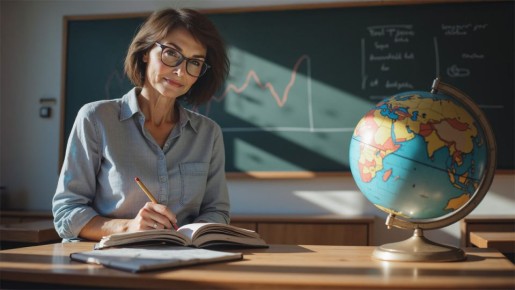 10 удивительных фактов о природе, которые вас поразят