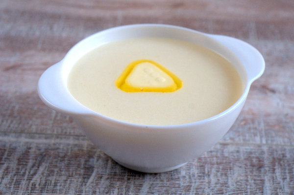 Секреты каш: друзьям здоровья и врагам усталости