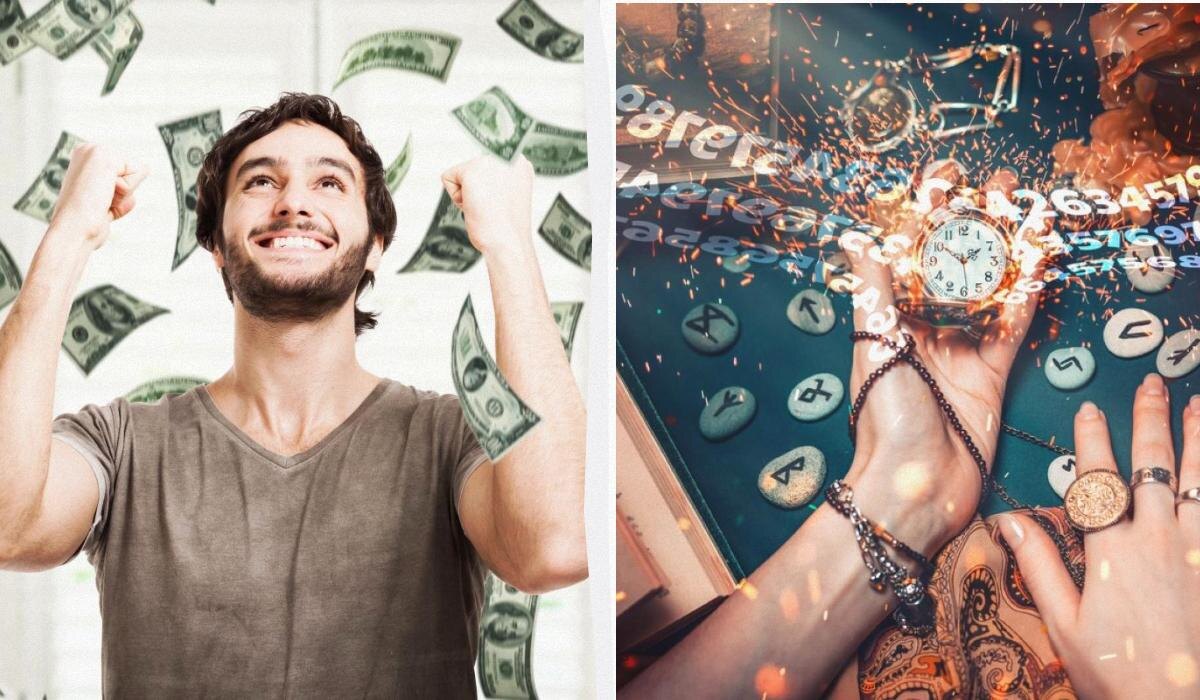 Какие дни рождения помогут добиться успеха в бизнесе?