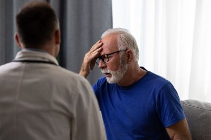 Может ли Россия вернуть деньги за лечение родителей?