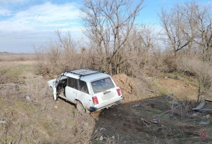 � ��������� ����������� �� 30 ����� 2026 ����