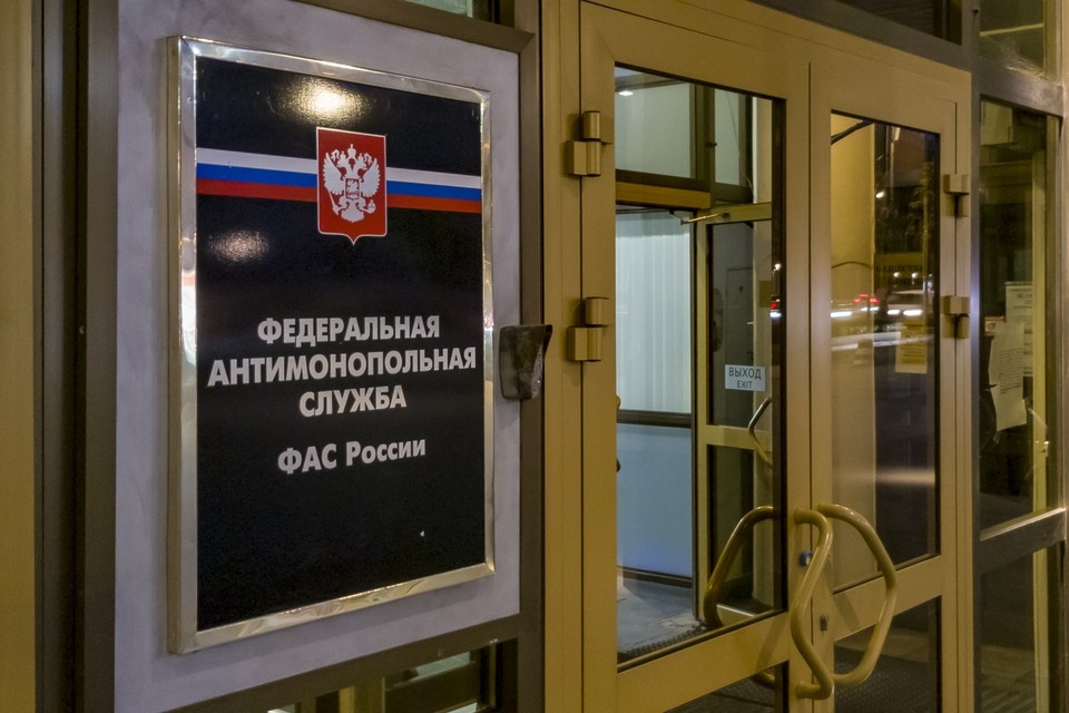 Проверка бизнеса: Госдума обвиняет в зарплатном сговоре