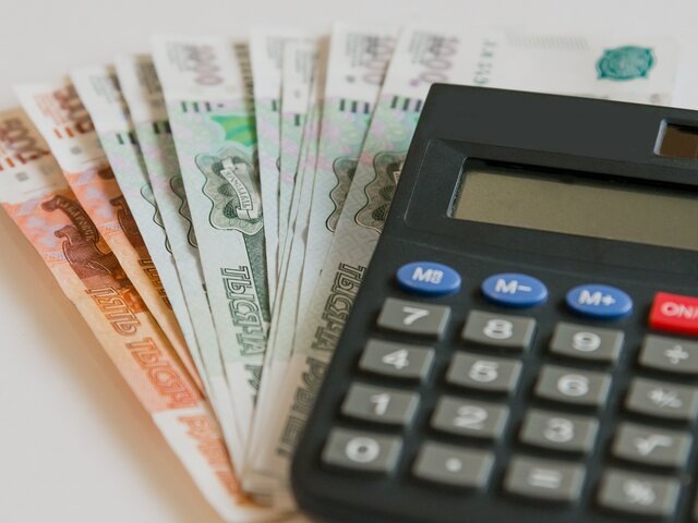 Эксперт объясняет пределы страховой пенсии в России