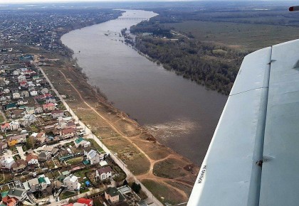 �� ������� �������� ��������� ��������� ����� ����� ����� �������� 14,3 ���� ������