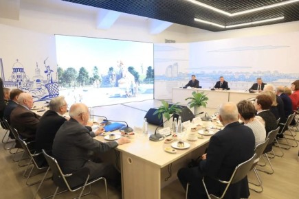 ������ ������� ������ ������� � ������� ��������� ������������� �������