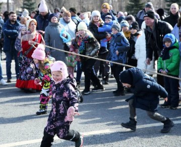 � ��������� ������� ������������� ������������� �������