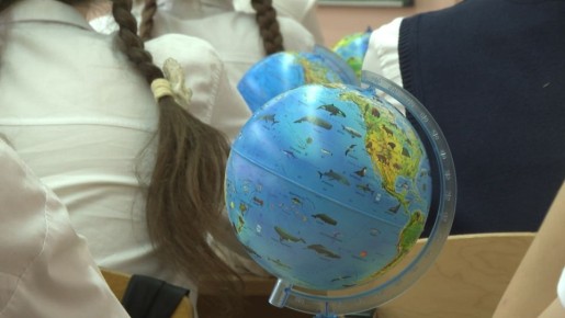 Школы Волгограда начнут прием в 1 класс уже завтра