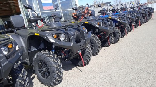 ������ ������������ ����������� �� ������������� ������� � ���� ���