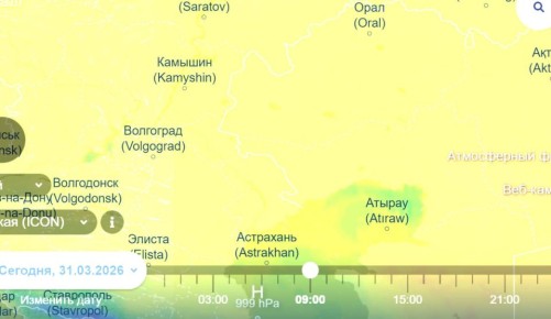 ��������� � ������������� ������� ��������� �� ������ ������ ���� ������� ����, ������� ������� ������ ��� ����� ����� � �������� �������� �������� ������� ������, �������� � �������, ���������� � �����������