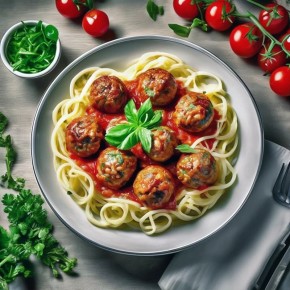 ��� ����������� ������� �������� � ������������� �� 30 �����