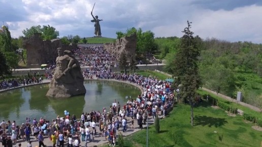 ��������� ����� � ���-10 ���������� ����������� ��� ������� �� ������ �� ������� ����������