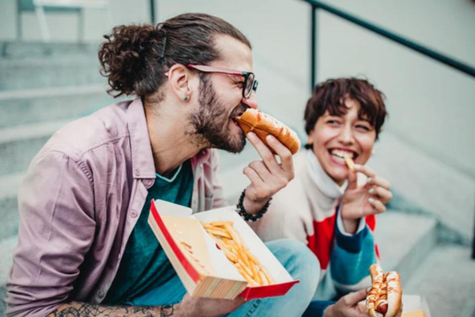 Секреты долговечных отношений: как сохранить любовь навсегда