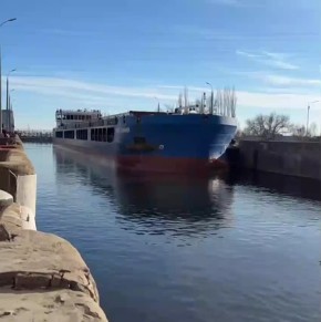 #��������: ������ ����� � ��������� 2026 ���� ������ ����� ������������� ��������� � �������� ��������